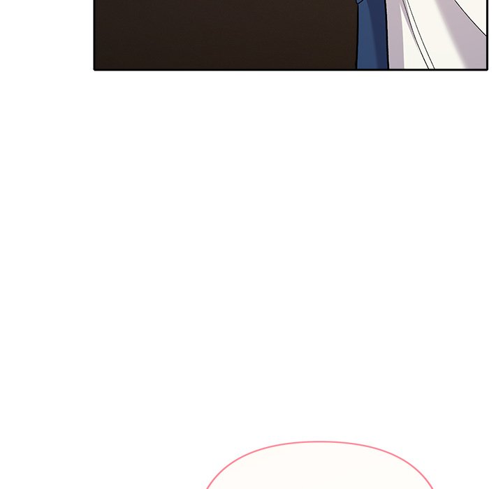 Everyone's Man Chap Chapter 8-Everyone's Man - Next Chap 9