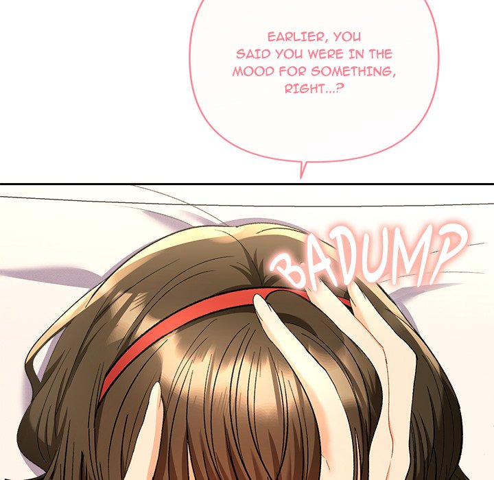 Everyone's Man Chap Chapter 8-Everyone's Man - Next Chap 9