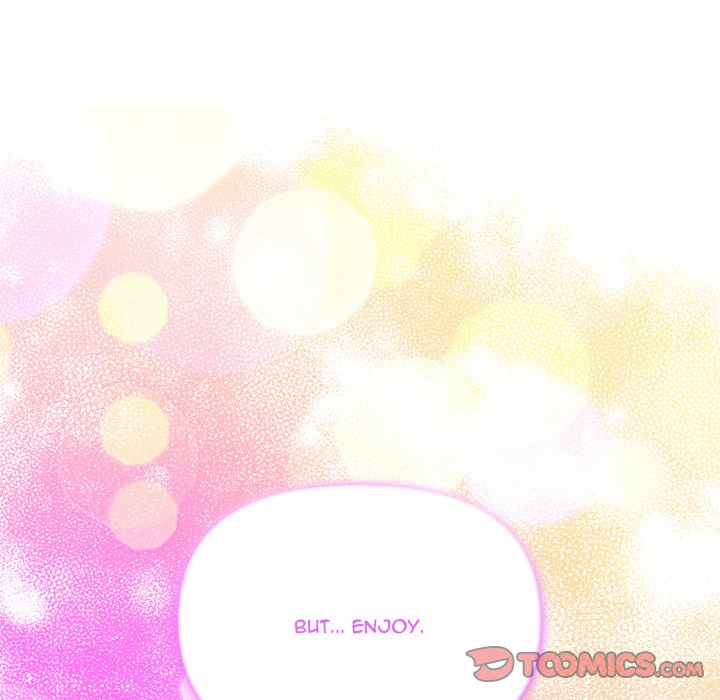 Everyone's Man Chap Chapter 8-Everyone's Man - Next Chap 9