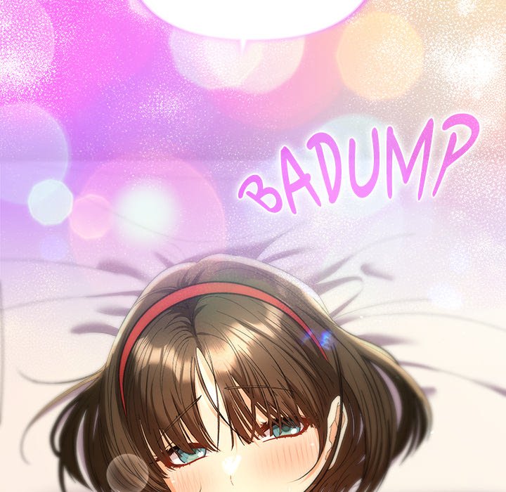 Everyone's Man Chap Chapter 8-Everyone's Man - Next Chap 9