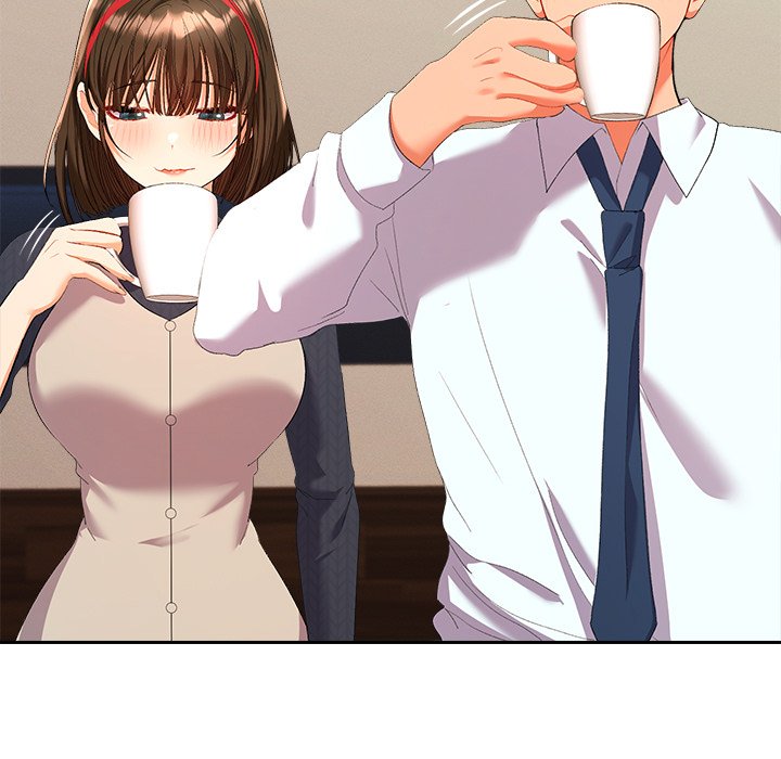 Everyone's Man Chap Chapter 8-Everyone's Man - Next Chap 9