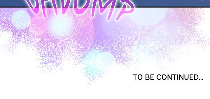 Everyone's Man Chap Chapter 8-Everyone's Man - Next Chap 9