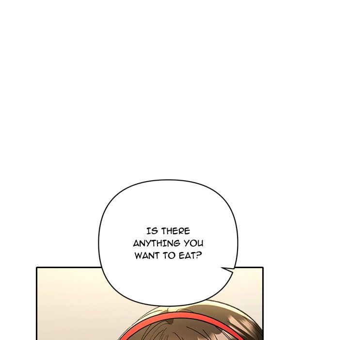 Everyone's Man Chap Chapter 8-Everyone's Man - Next Chap 9