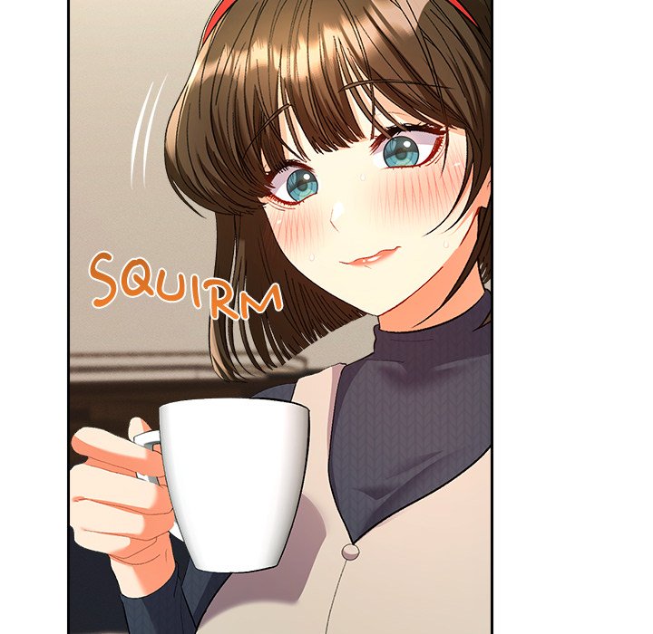 Everyone's Man Chap Chapter 8-Everyone's Man - Next Chap 9