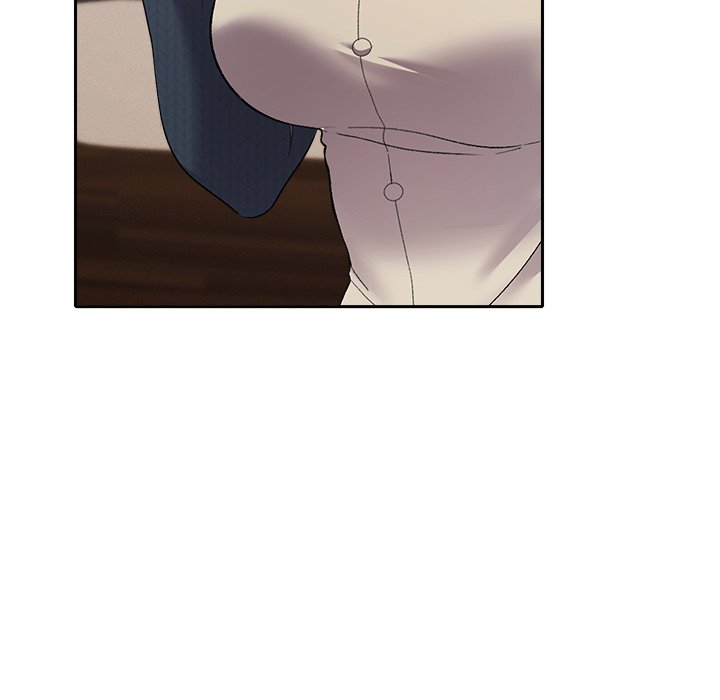 Everyone's Man Chap Chapter 8-Everyone's Man - Next Chap 9