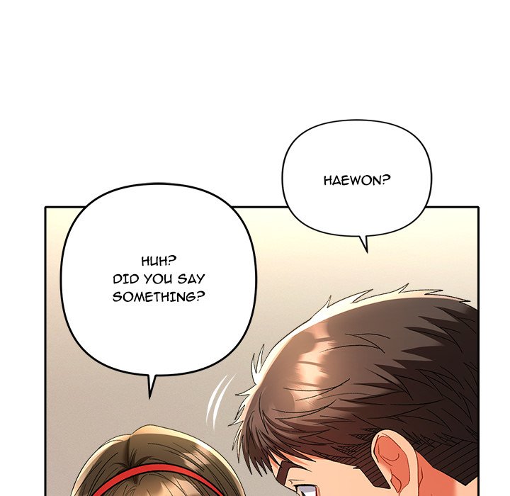 Everyone's Man Chap Chapter 8-Everyone's Man - Next Chap 9