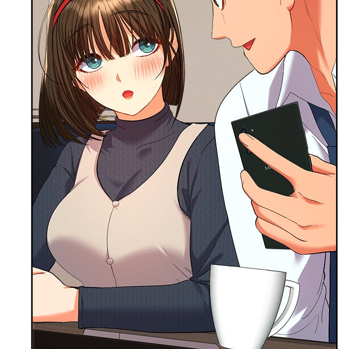 Everyone's Man Chap Chapter 8-Everyone's Man - Next Chap 9