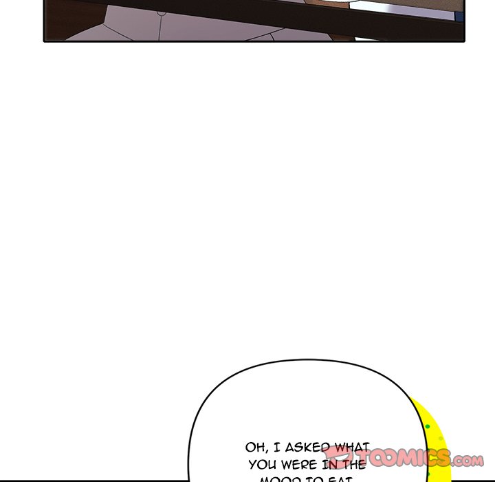 Everyone's Man Chap Chapter 8-Everyone's Man - Next Chap 9