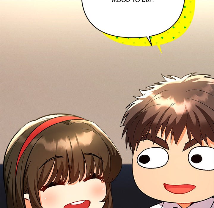 Everyone's Man Chap Chapter 8-Everyone's Man - Next Chap 9