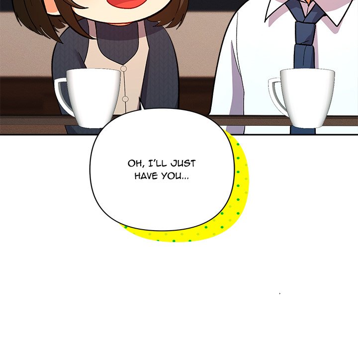 Everyone's Man Chap Chapter 8-Everyone's Man - Next Chap 9