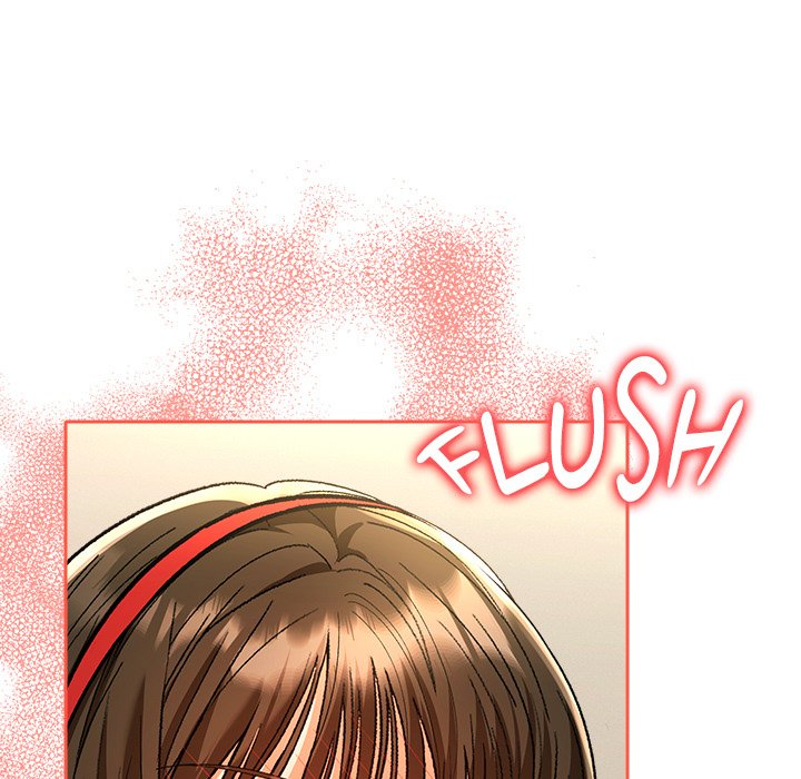 Everyone's Man Chap Chapter 8-Everyone's Man - Next Chap 9