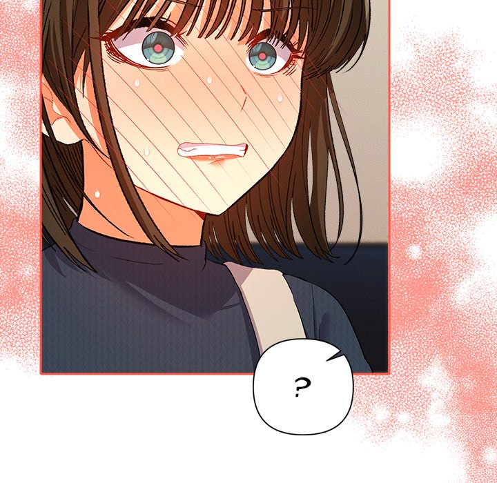 Everyone's Man Chap Chapter 8-Everyone's Man - Next Chap 9