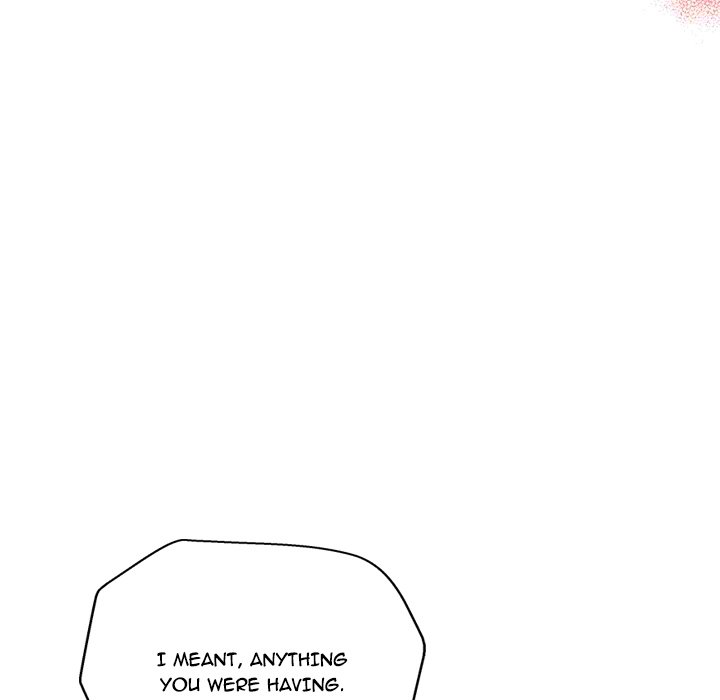 Everyone's Man Chap Chapter 8-Everyone's Man - Next Chap 9