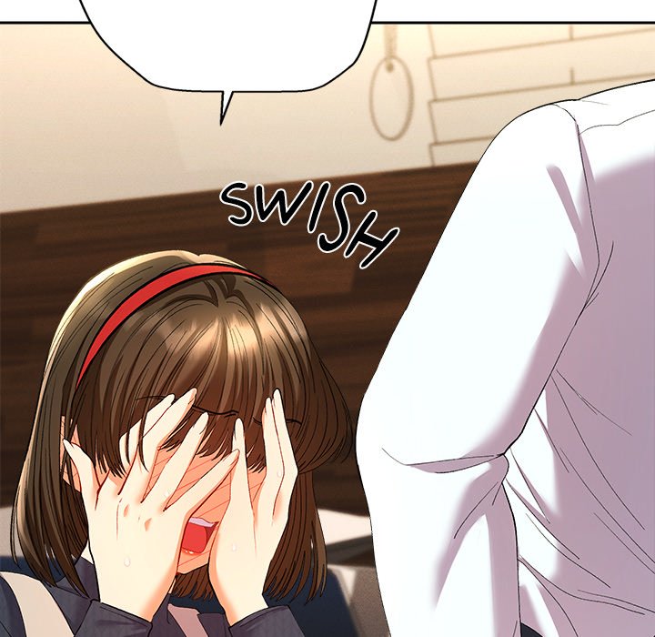 Everyone's Man Chap Chapter 8-Everyone's Man - Next Chap 9