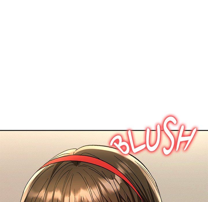 Everyone's Man Chap Chapter 8-Everyone's Man - Next Chap 9