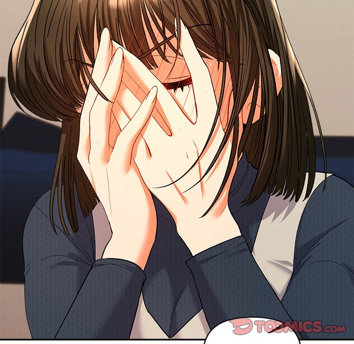 Everyone's Man Chap Chapter 8-Everyone's Man - Next Chap 9