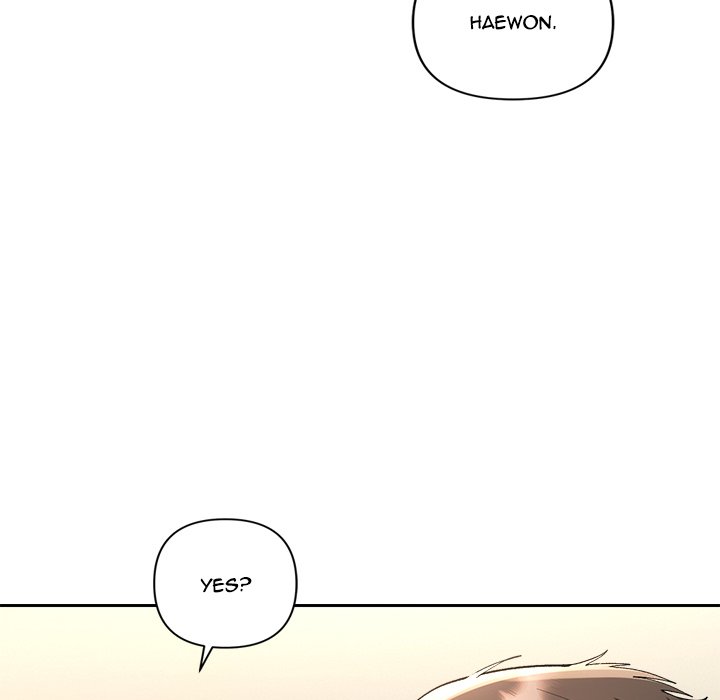 Everyone's Man Chap Chapter 8-Everyone's Man - Next Chap 9