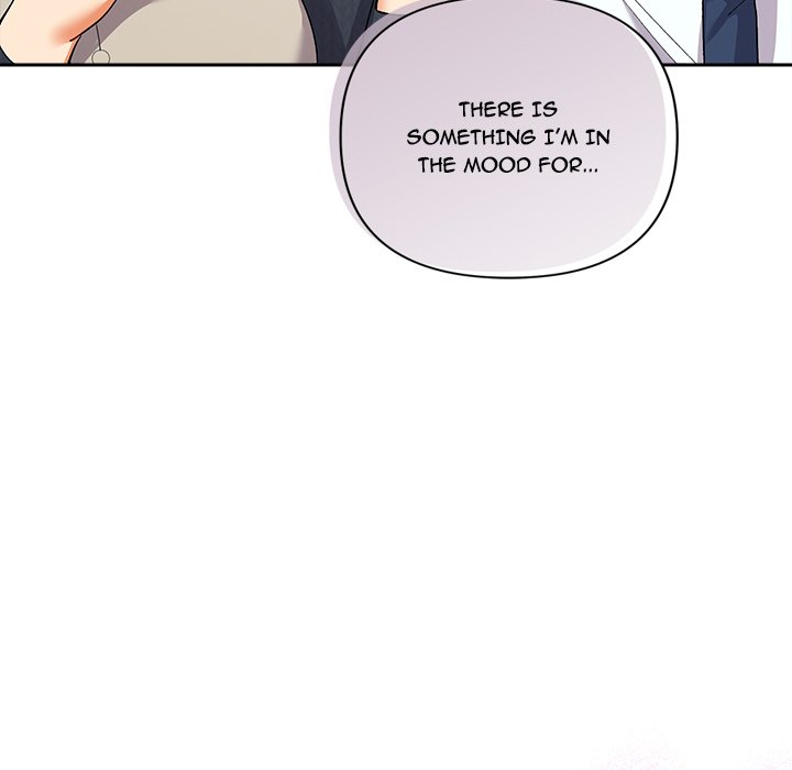 Everyone's Man Chap Chapter 8-Everyone's Man - Next Chap 9