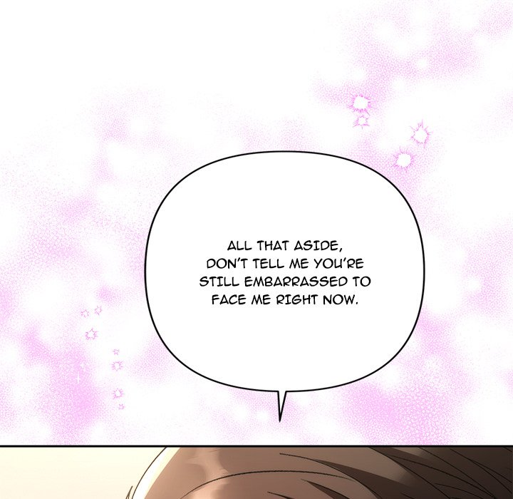 Everyone's Man Chap Chapter 8-Everyone's Man - Next Chap 9