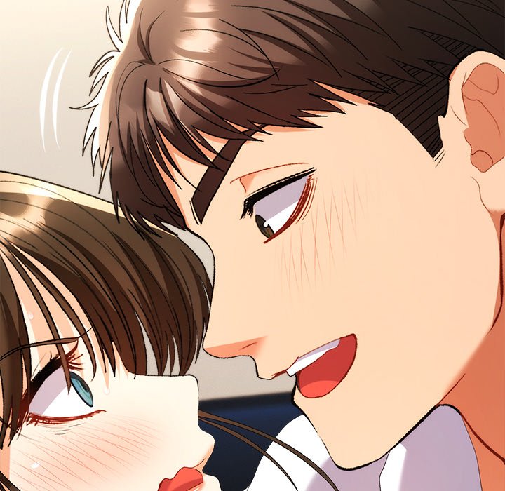 Everyone's Man Chap Chapter 8-Everyone's Man - Next Chap 9