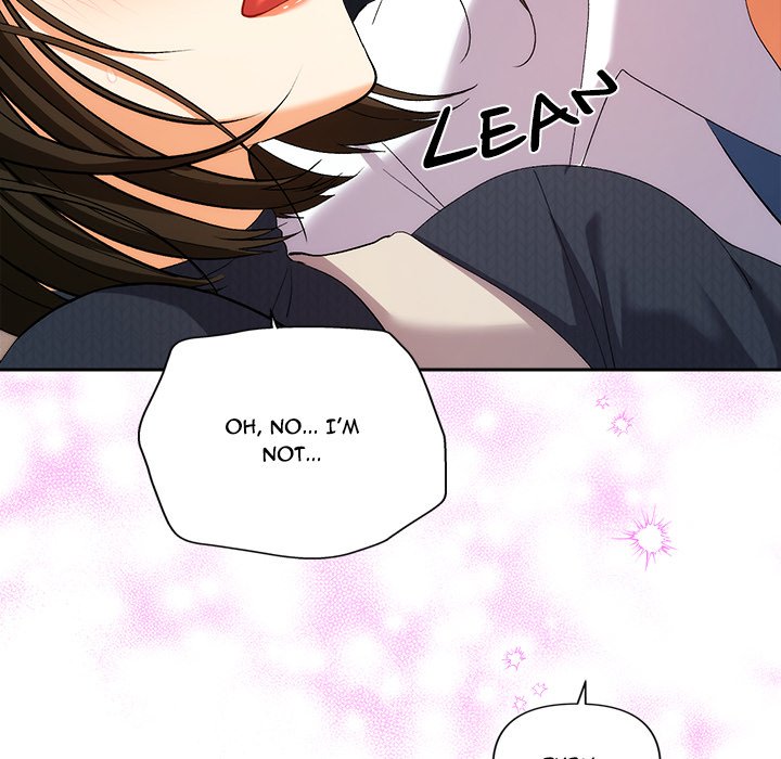 Everyone's Man Chap Chapter 8-Everyone's Man - Next Chap 9