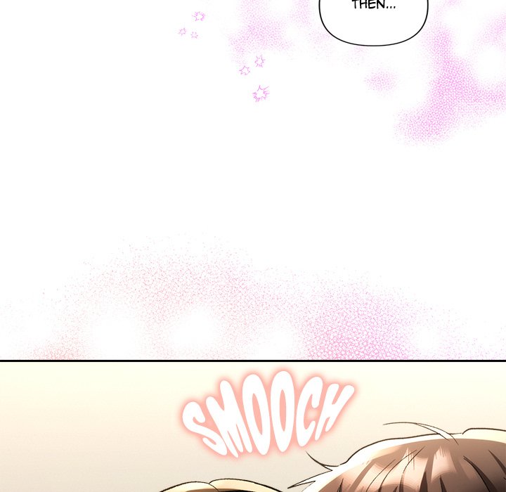 Everyone's Man Chap Chapter 8-Everyone's Man - Next Chap 9