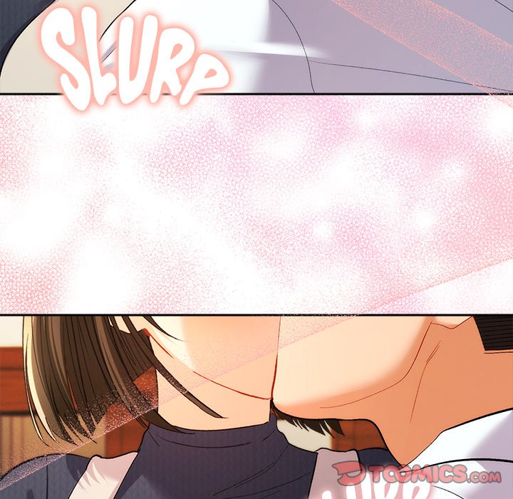 Everyone's Man Chap Chapter 8-Everyone's Man - Next Chap 9