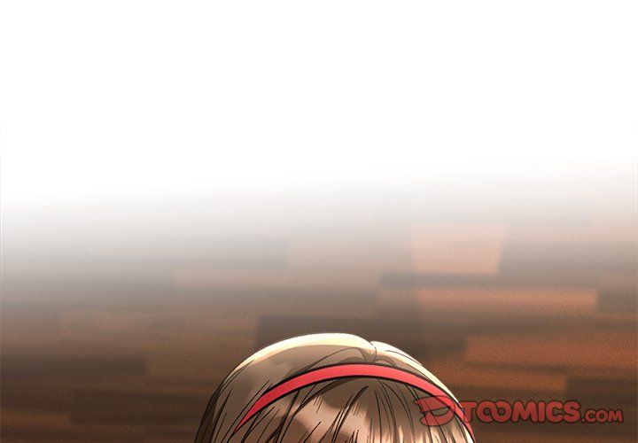 Everyone's Man Chap Chapter 8-Everyone's Man - Next Chap 9