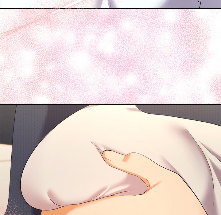 Everyone's Man Chap Chapter 8-Everyone's Man - Next Chap 9