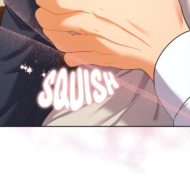 Everyone's Man Chap Chapter 8-Everyone's Man - Next Chap 9