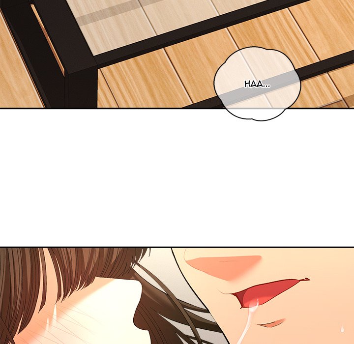 Everyone's Man Chap Chapter 8-Everyone's Man - Next Chap 9