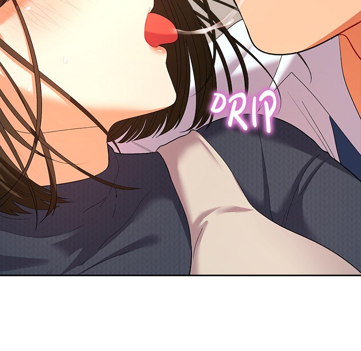 Everyone's Man Chap Chapter 8-Everyone's Man - Next Chap 9