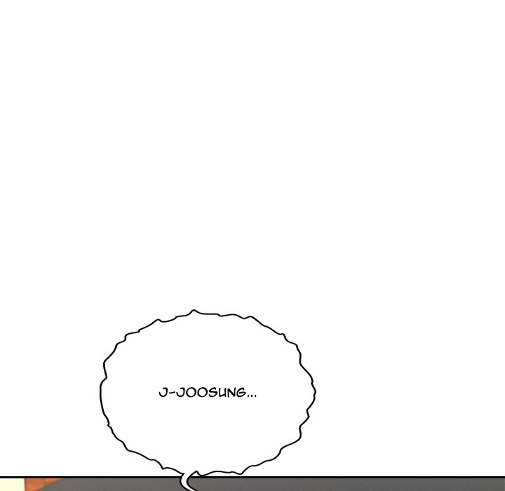 Everyone's Man Chap Chapter 8-Everyone's Man - Next Chap 9