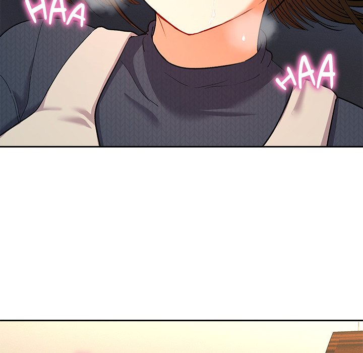 Everyone's Man Chap Chapter 8-Everyone's Man - Next Chap 9