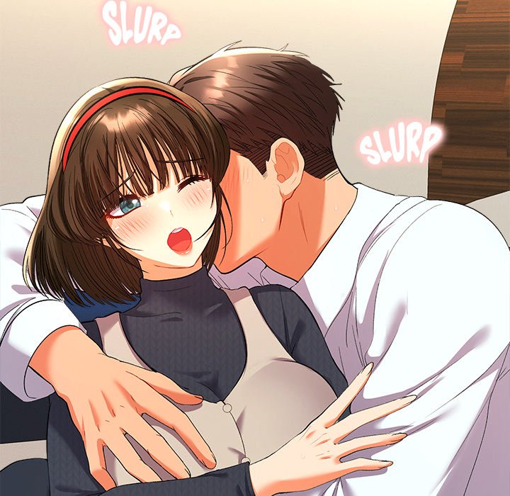 Everyone's Man Chap Chapter 8-Everyone's Man - Next Chap 9