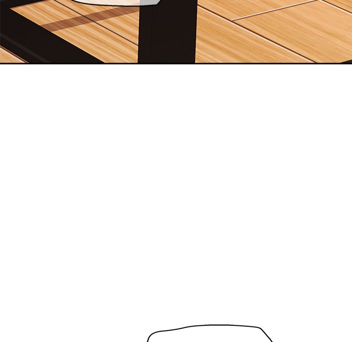 Everyone's Man Chap Chapter 8-Everyone's Man - Next Chap 9