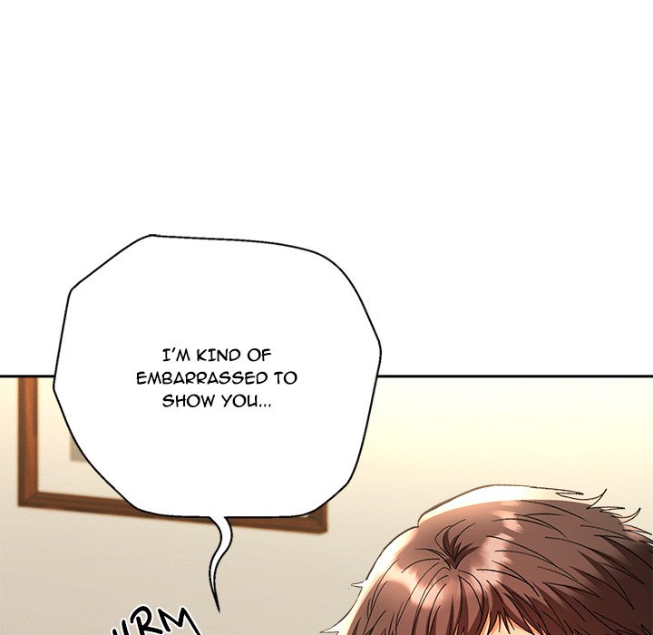 Everyone's Man Chap Chapter 8-Everyone's Man - Next Chap 9