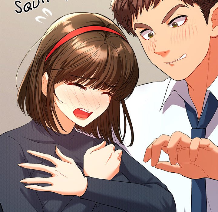 Everyone's Man Chap Chapter 8-Everyone's Man - Next Chap 9