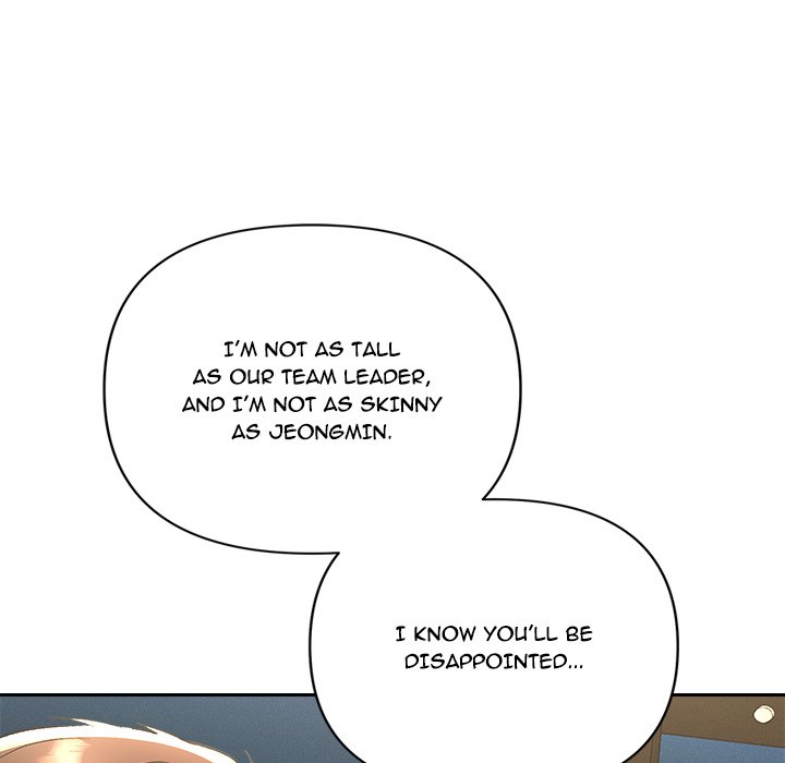 Everyone's Man Chap Chapter 8-Everyone's Man - Next Chap 9