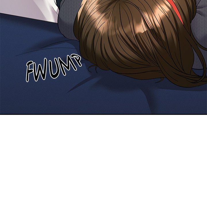 Everyone's Man Chap Chapter 8-Everyone's Man - Next Chap 9