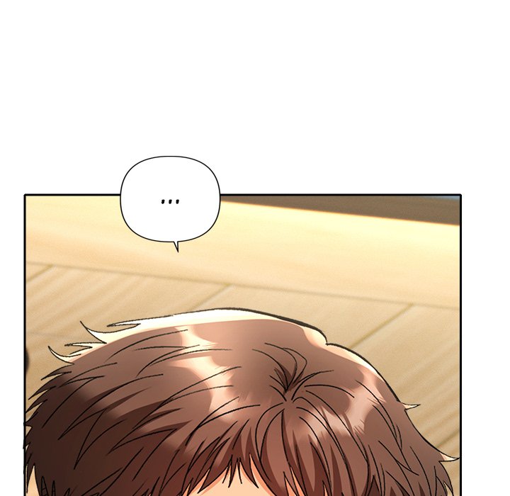 Everyone's Man Chap Chapter 8-Everyone's Man - Next Chap 9