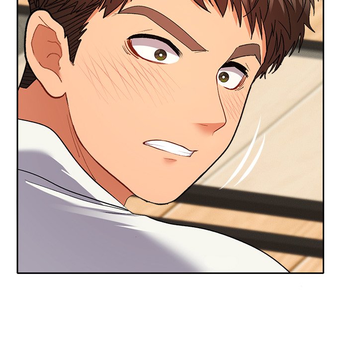 Everyone's Man Chap Chapter 8-Everyone's Man - Next Chap 9