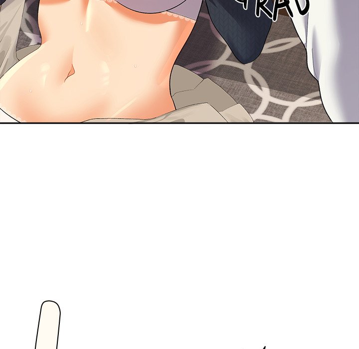 Everyone's Man Chap Chapter 8-Everyone's Man - Next Chap 9