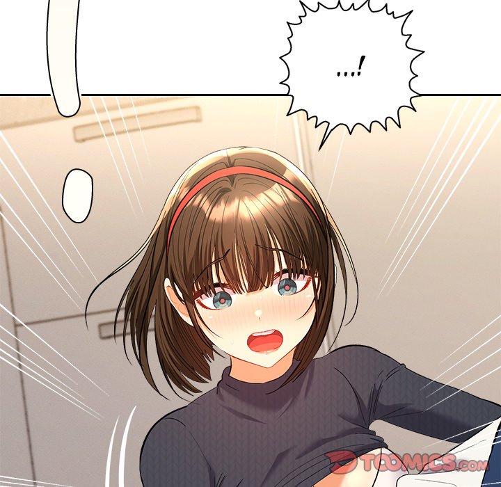 Everyone's Man Chap Chapter 8-Everyone's Man - Next Chap 9