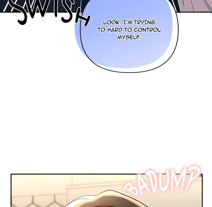 Everyone's Man Chap Chapter 8-Everyone's Man - Next Chap 9