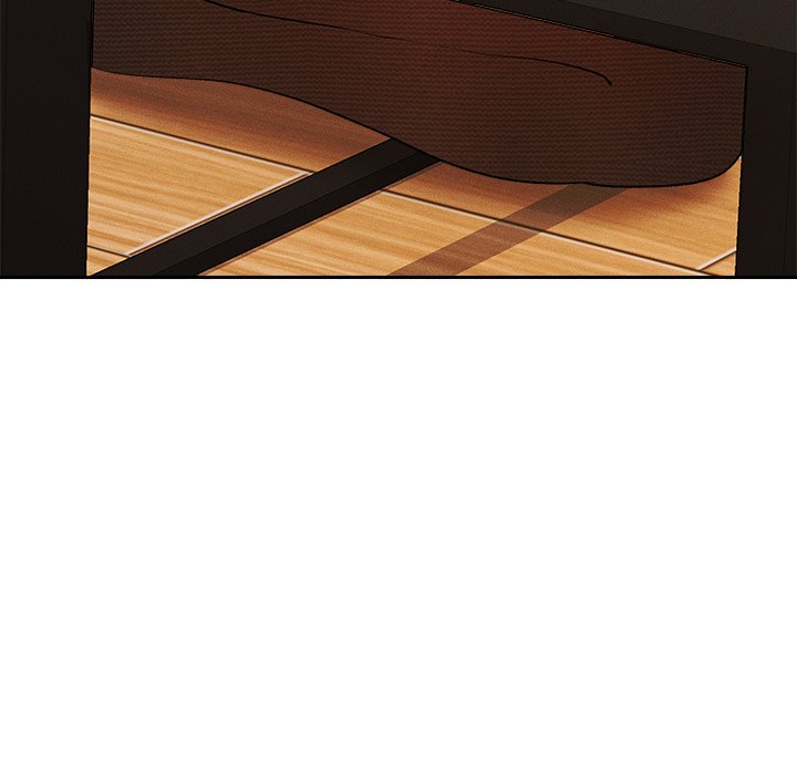 Everyone's Man Chap Chapter 8-Everyone's Man - Next Chap 9