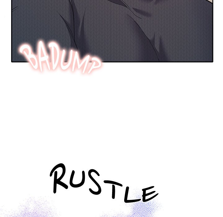 Everyone's Man Chap Chapter 8-Everyone's Man - Next Chap 9