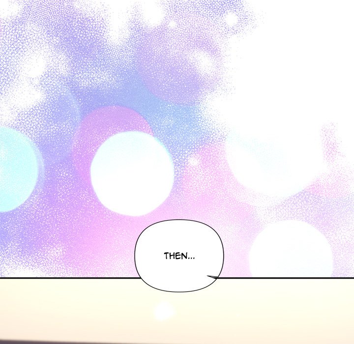 Everyone's Man Chap Chapter 8-Everyone's Man - Next Chap 9