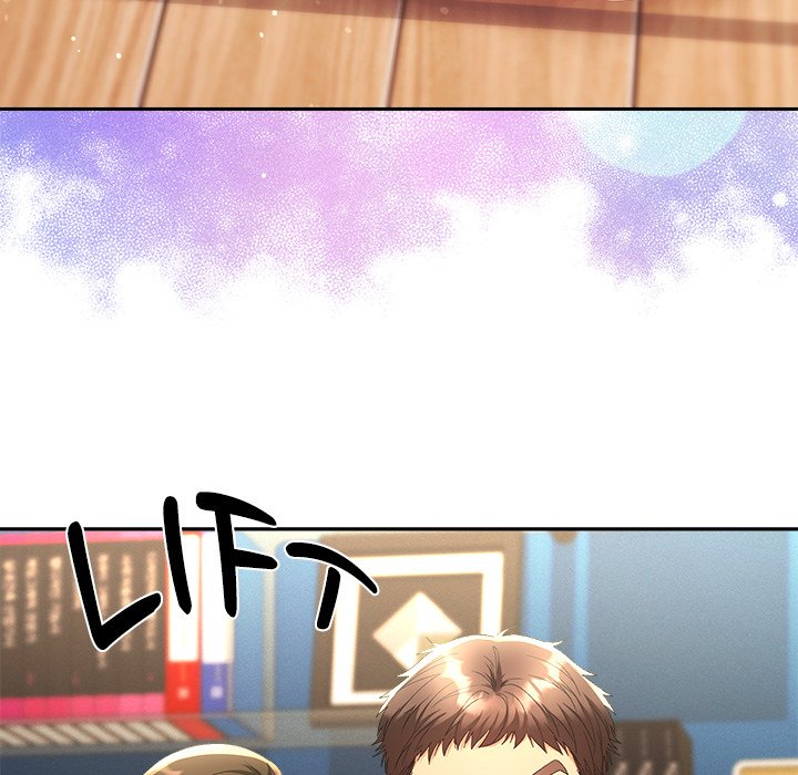 Everyone's Man Chap Chapter 8-Everyone's Man - Next Chap 9