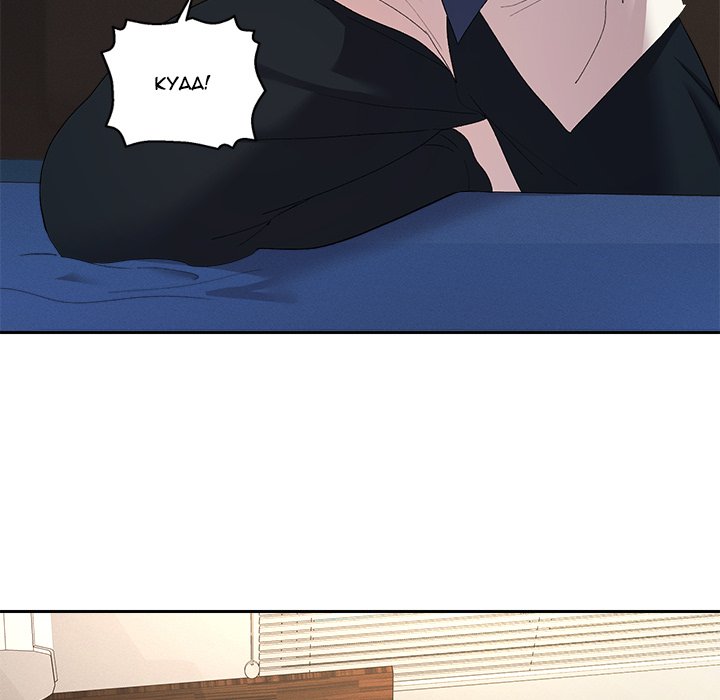 Everyone's Man Chap Chapter 8-Everyone's Man - Next Chap 9